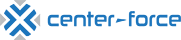 Center Force Marketing