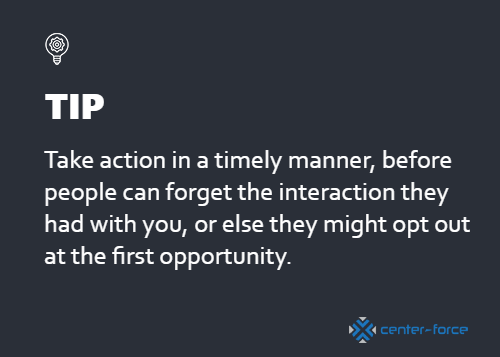 centerforce-blogquote-1