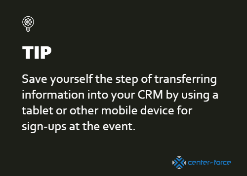 centerforce-blogquote-3