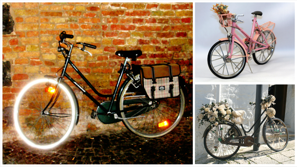 bikes2