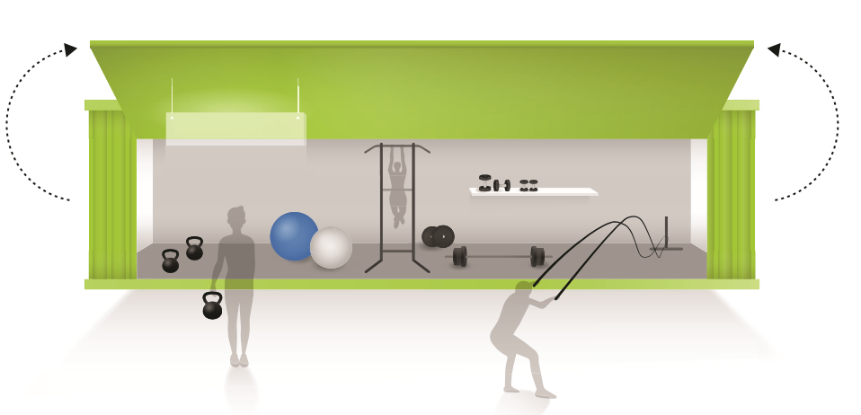 gym1